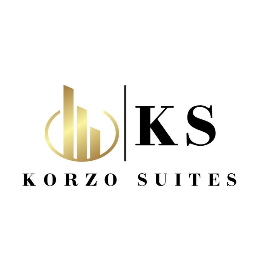 Korzo Suites St. Julian'S Bagian luar foto