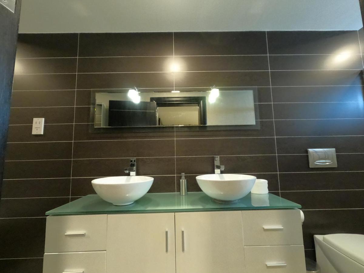 Korzo Suites St. Julian'S Bagian luar foto